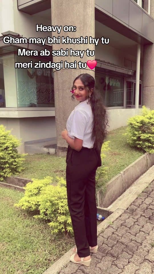 TikTok video thumbnail by shriya.fjx