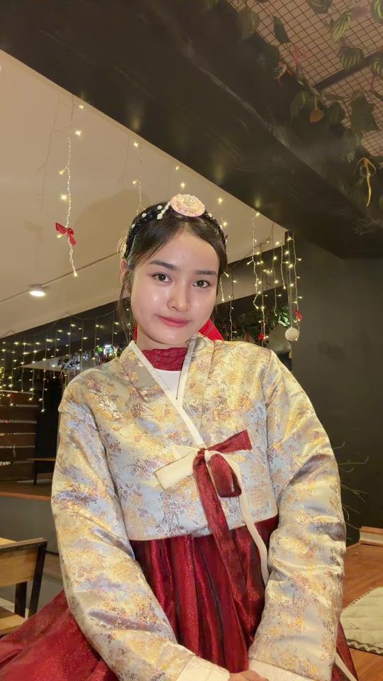 TikTok video thumbnail by shwehsupaing5