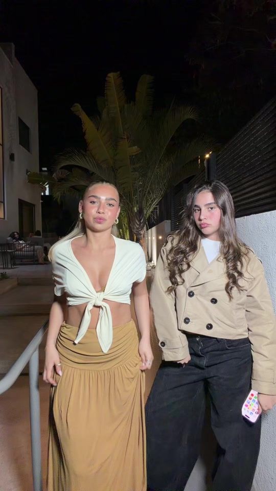 TikTok video thumbnail by emma_fadida