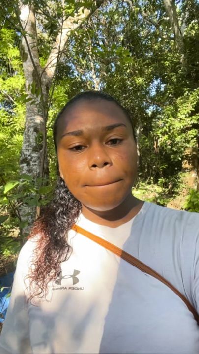 TikTok video thumbnail by sgnarbl.712