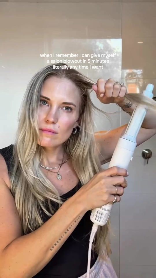 TikTok video thumbnail by restylahair