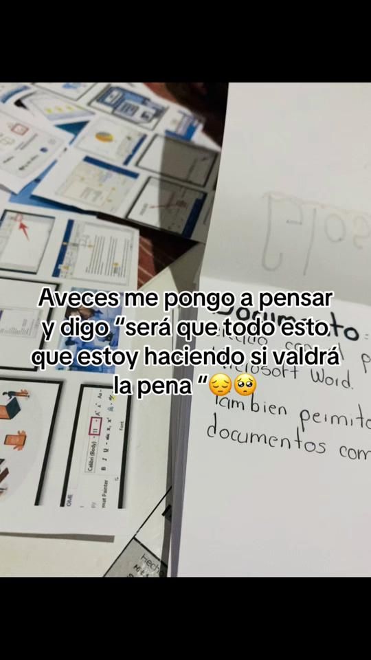 TikTok video thumbnail by daryramirez.08