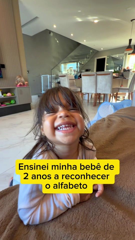 TikTok video thumbnail by belladoamaral
