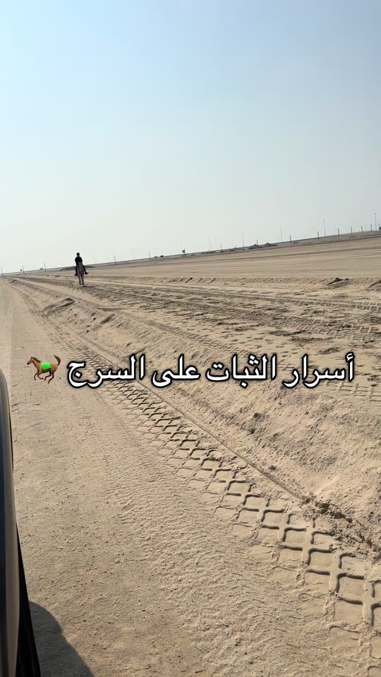 TikTok video thumbnail by ridewithfati