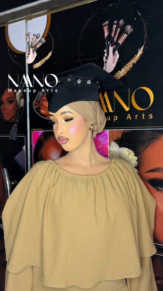 TikTok video thumbnail by ___naano