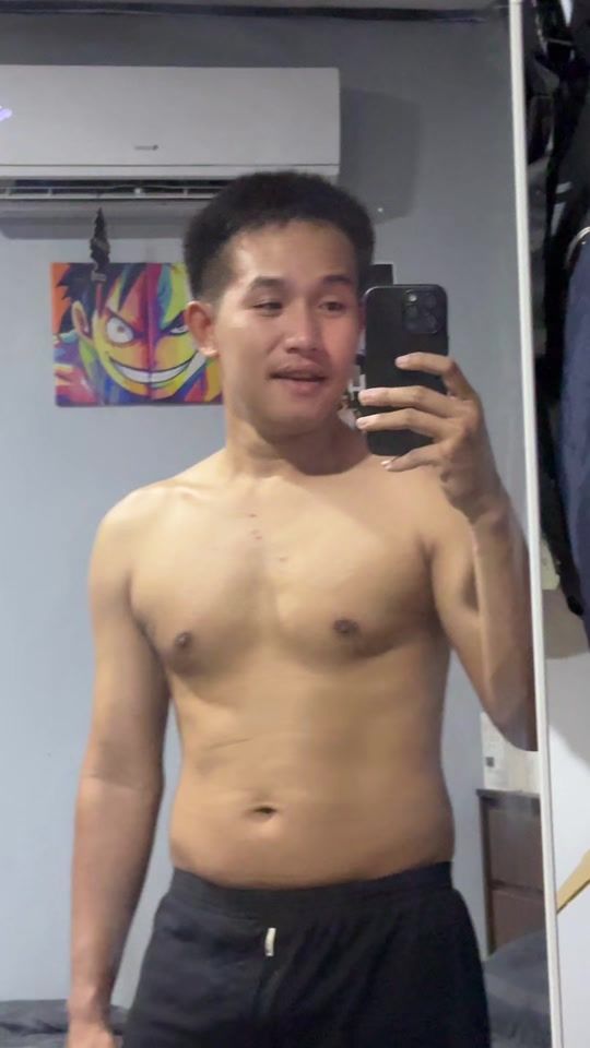 TikTok video thumbnail by soukindy12