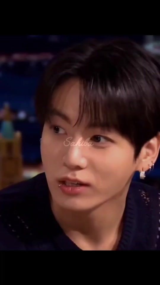 TikTok video thumbnail by sahiba_edit