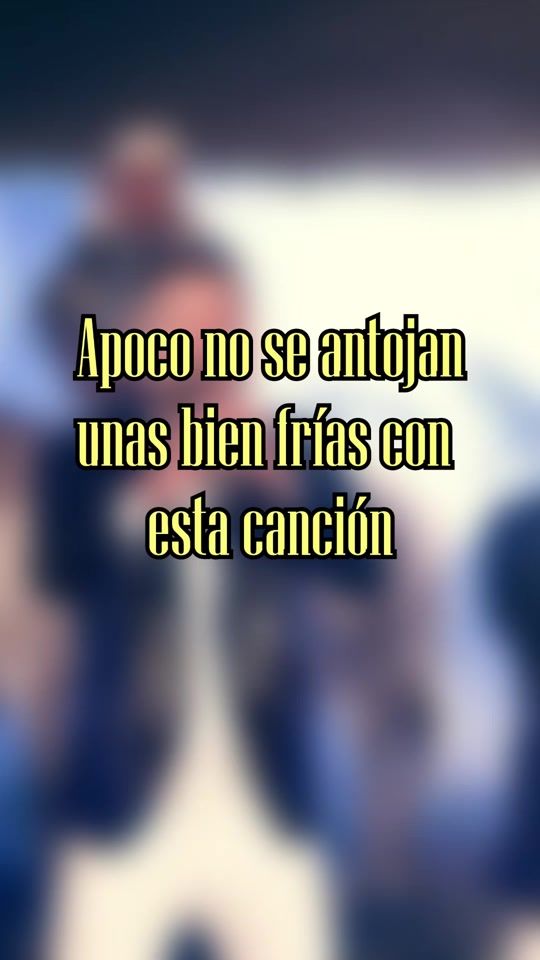 TikTok video thumbnail by licarnulfobarajas