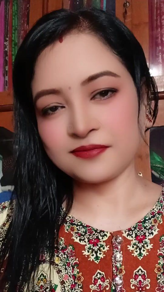 TikTok video thumbnail by subugautam1