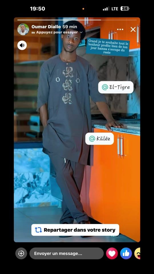 TikTok video thumbnail by kallez___off