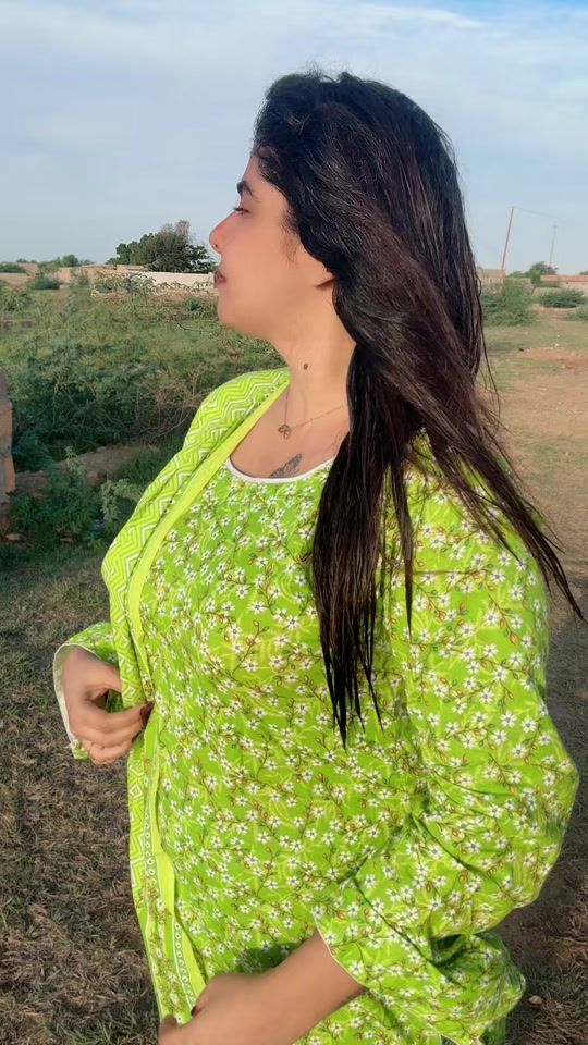 TikTok video thumbnail by sania_baloch_186