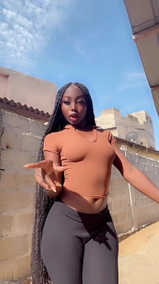 TikTok video thumbnail by miss_diane3