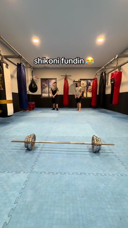 TikTok video thumbnail by rixhi10