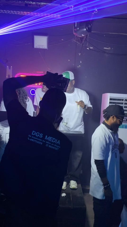 TikTok video thumbnail by dgsnolimit.1