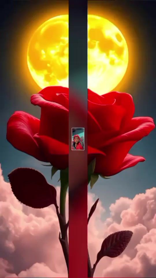 TikTok video thumbnail by flowerlose2