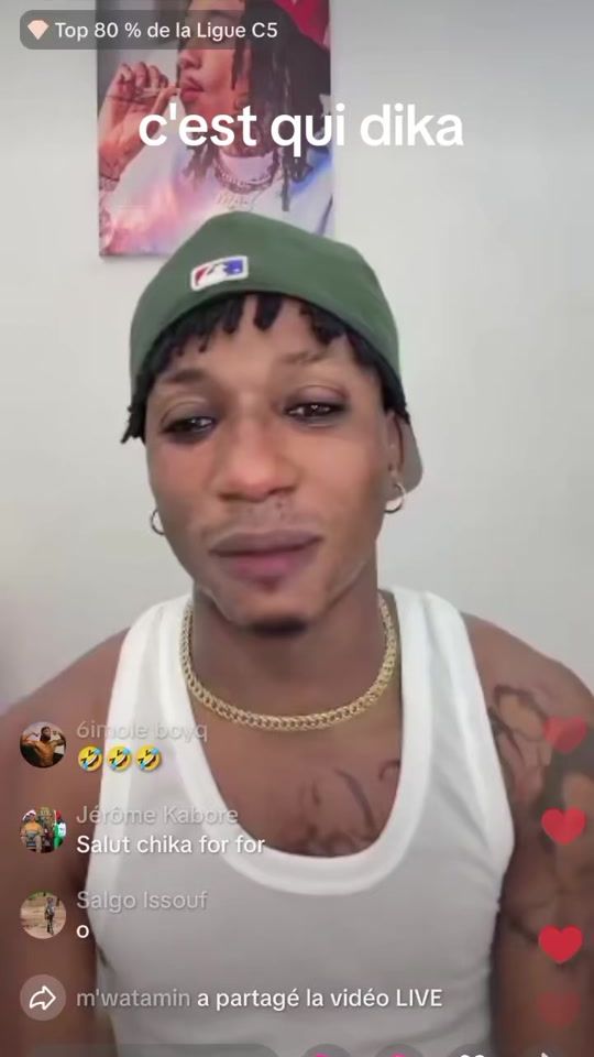 TikTok video thumbnail by king.bxss.odg1