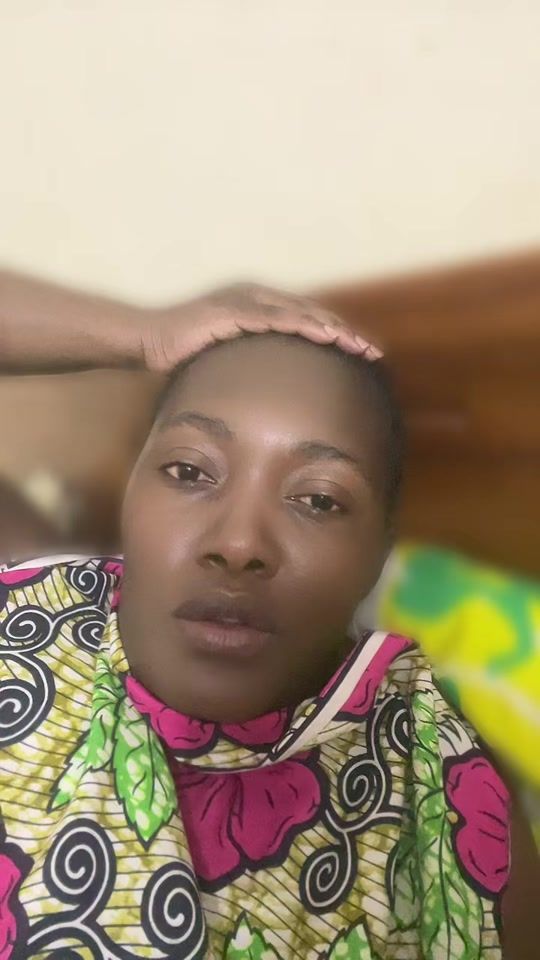 TikTok video thumbnail by lg.milane