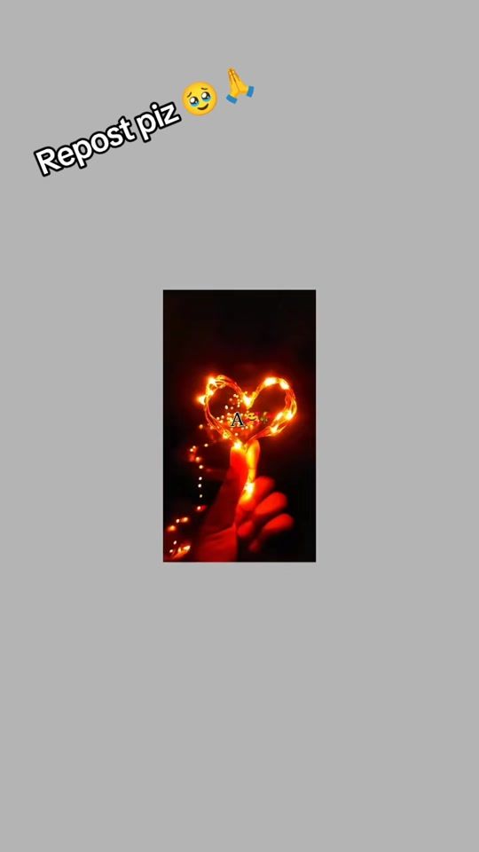 TikTok video thumbnail by mohan.editz5