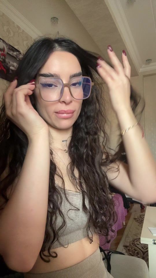 TikTok video thumbnail by mira_mour