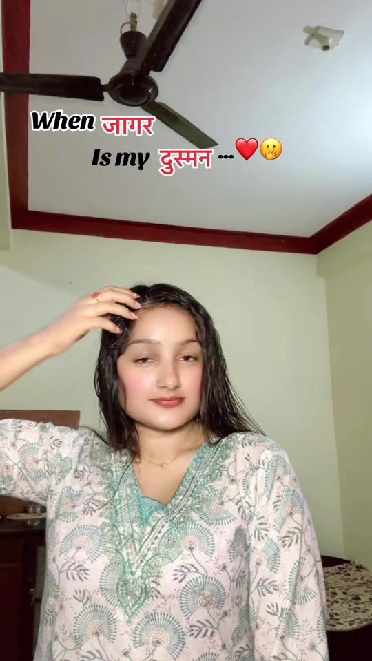 TikTok video thumbnail by aa_shika0