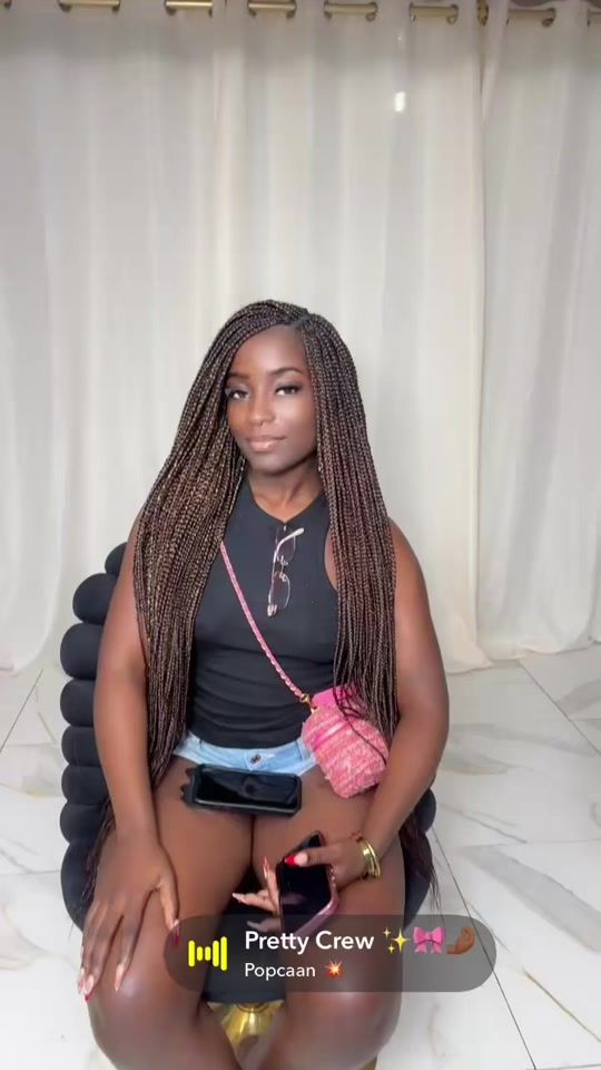 TikTok video thumbnail by made.to.braid