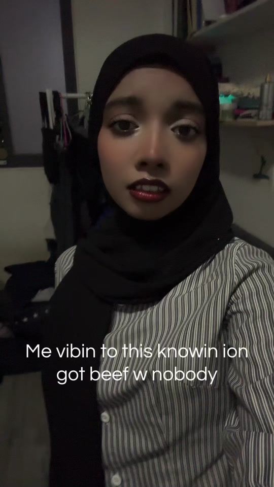 TikTok video thumbnail by na.mi428