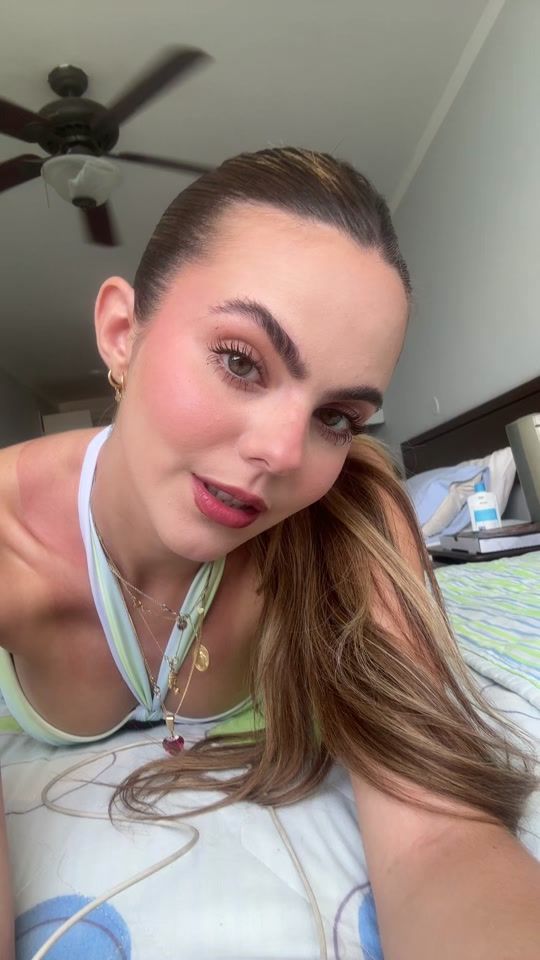 TikTok video thumbnail by oribroccods