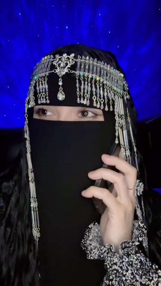 TikTok video thumbnail by r_m_84.92