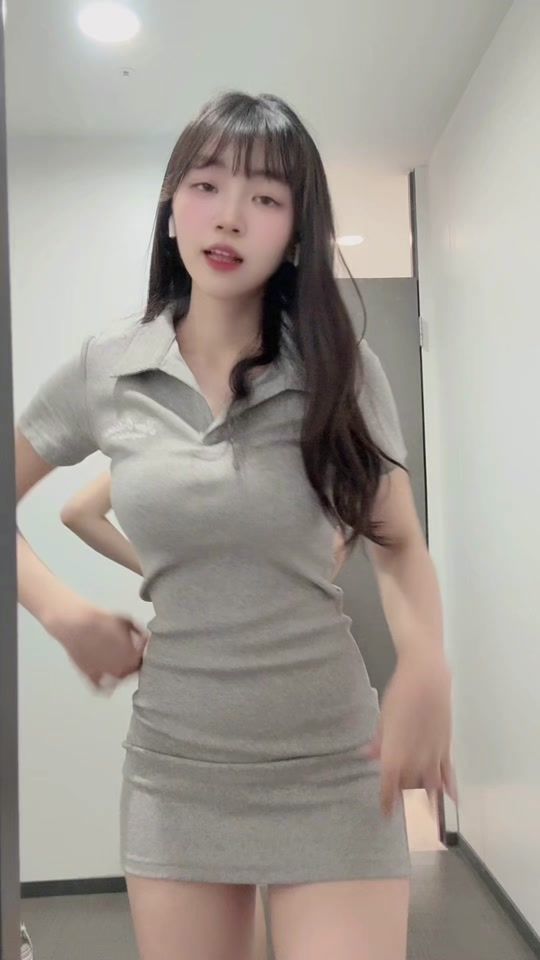 TikTok video thumbnail by cindybaby_0401