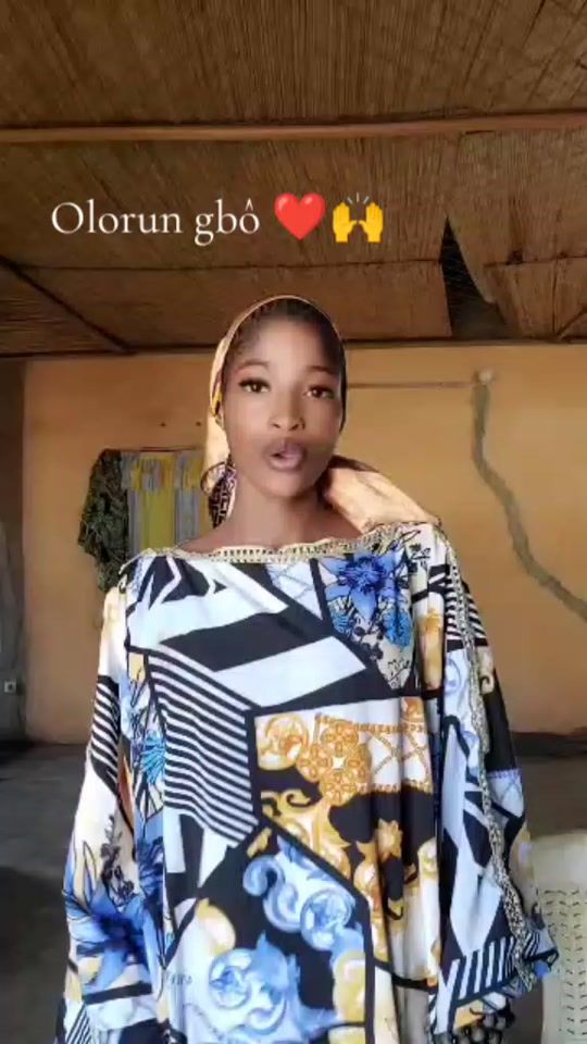 TikTok video thumbnail by lydia39021