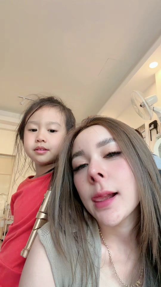 TikTok video thumbnail by opolii1122