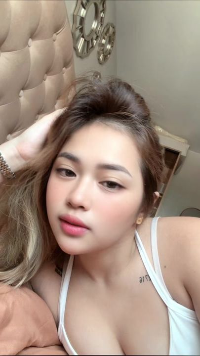 TikTok video thumbnail by itslexandriaa