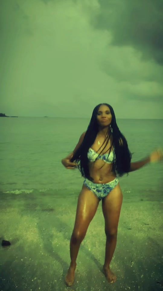 TikTok video thumbnail by brandylandia