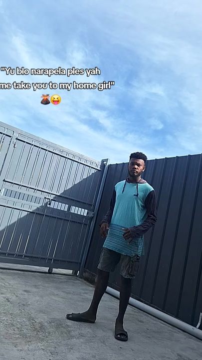 TikTok video thumbnail by nathantabu2