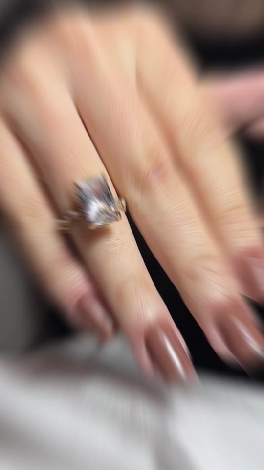TikTok video thumbnail by _i.g_01