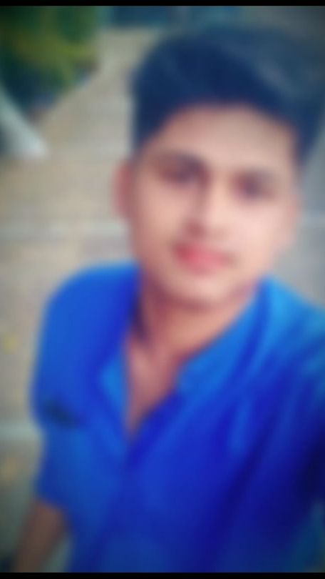 TikTok video thumbnail by zawwingamil.com