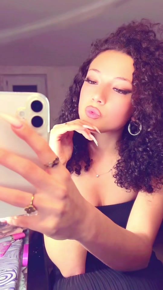 TikTok video thumbnail by qeta_lobadenko