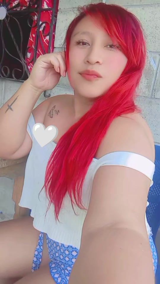 TikTok video thumbnail by genesialexia