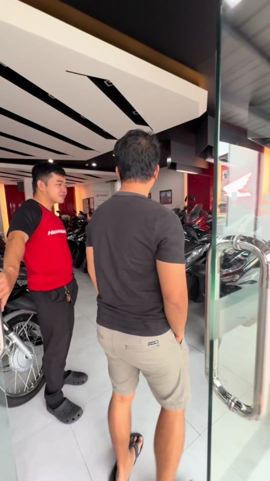 TikTok video thumbnail by freelance_parentsph