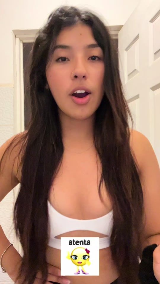 TikTok video thumbnail by _lalogo_