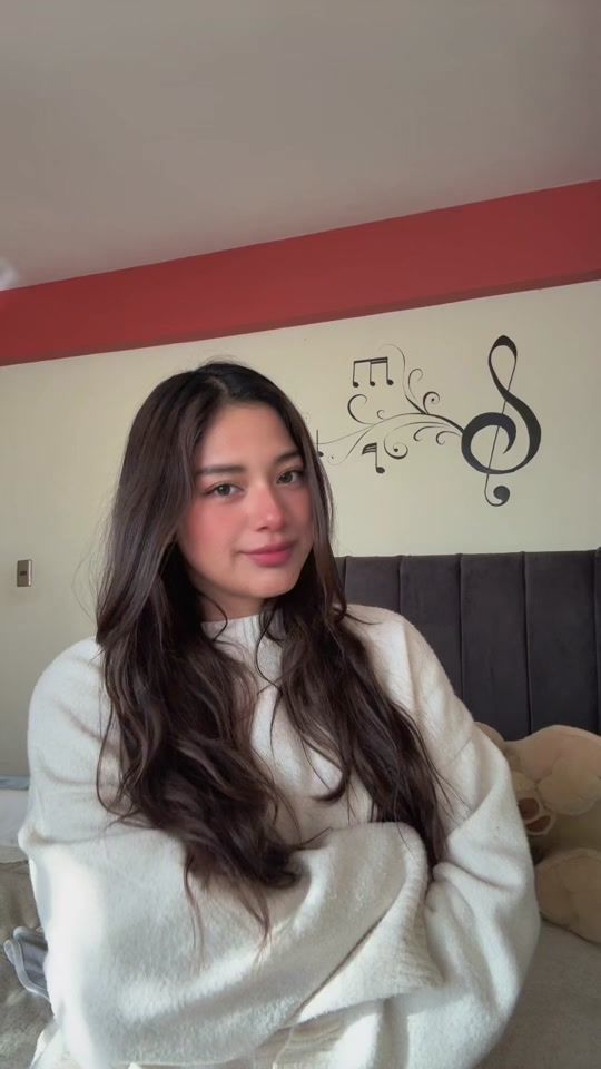 TikTok video thumbnail by femii...65