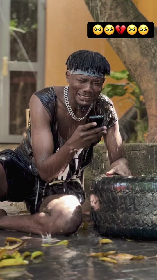 TikTok video thumbnail by dave_ashix6_ug_