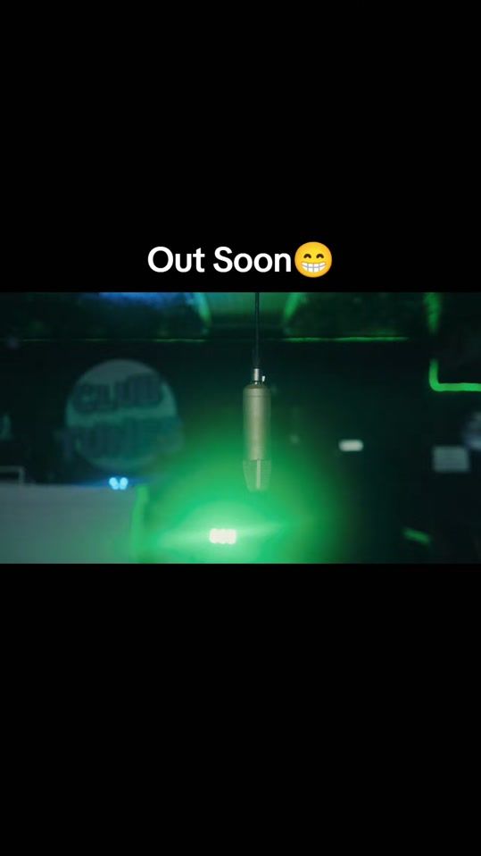 TikTok video thumbnail by amaguja