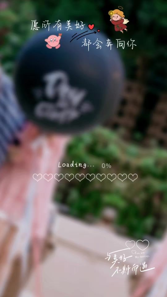 TikTok video thumbnail by linxi_angel