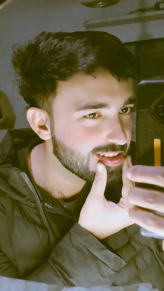 TikTok video thumbnail by naeemphulpoto3