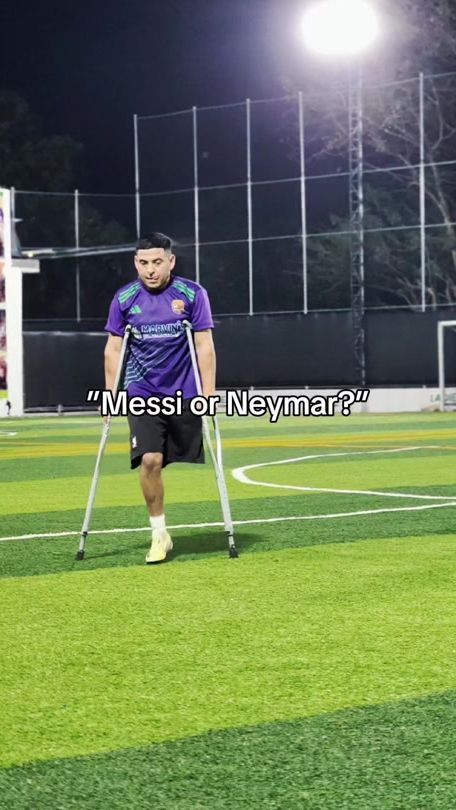 TikTok video thumbnail by melvin_pepi