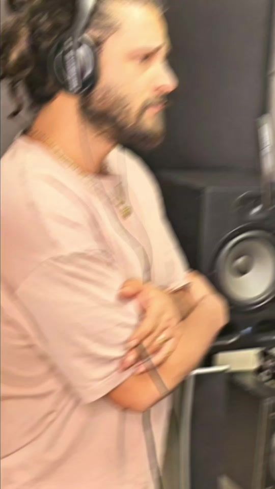 TikTok video thumbnail by salim.tarabay