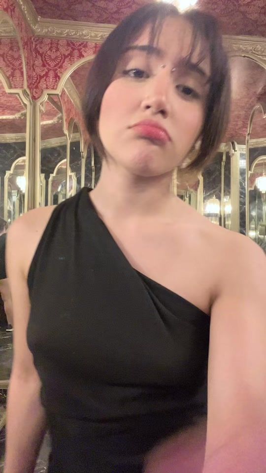 TikTok video thumbnail by saorilol2