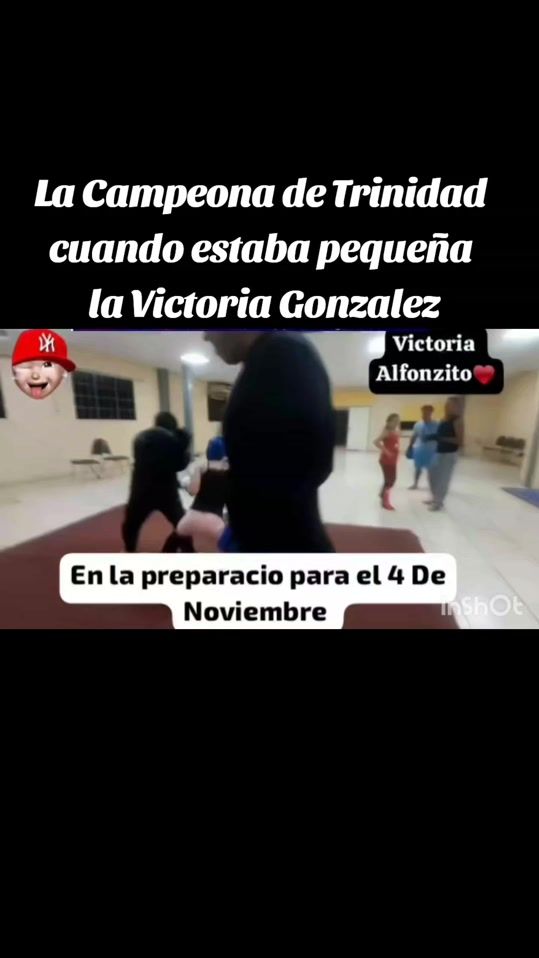 TikTok video thumbnail by alfonzitomma