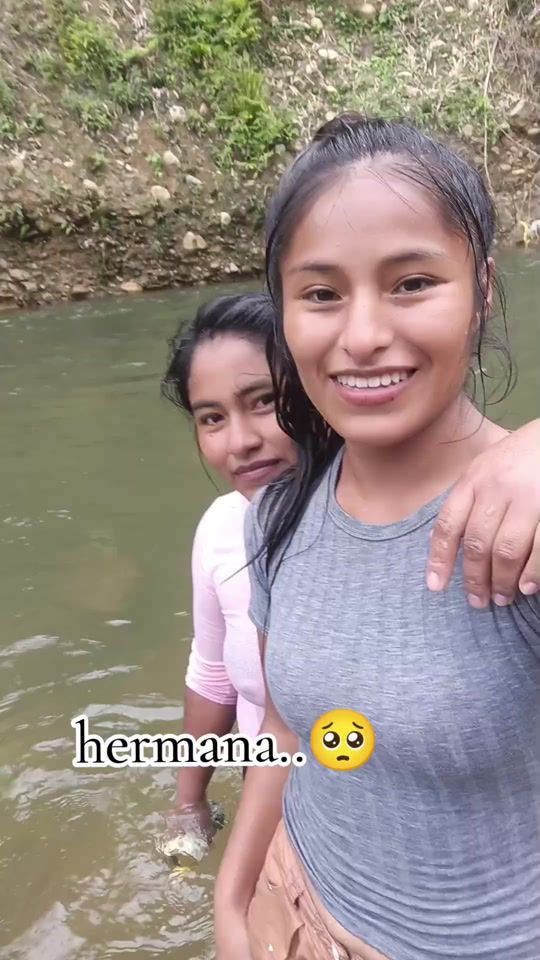 TikTok video thumbnail by angelaaukgapuri08